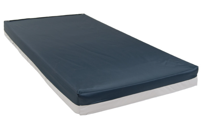 Surfaces - Mattress 54